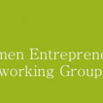 Top networking groups for women entrepreneurs