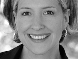 Empower Mentor, Brene Brown, on Daring Greatly and how to become an influential speaker