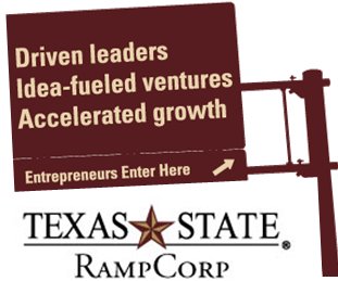 Accelerate your growth, RampCorp