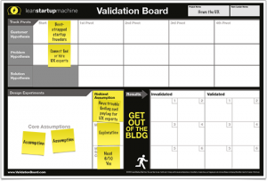 validation-board