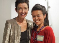 Be Your Brand Missionary and Hire The Dream Believers: Jane Wurwand, Founder of Dermalogica