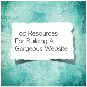 resources-building-business-website
