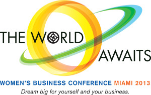NAWBO_womens_business_conference
