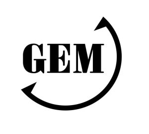 gem_global_entrepreneurship