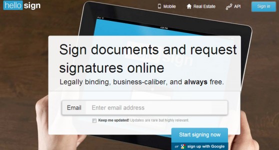 hellosign-creating_digital_signatures