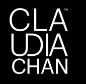 claudia_chan