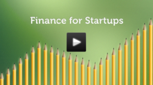 finance_for_startups
