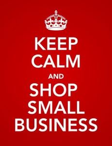 shop_small_business