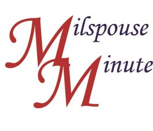 milspouse_minute
