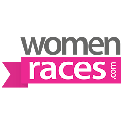 women_races_logo