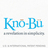 Profile picture of Knō-Bü™