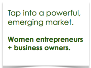 women-in-entrepreneurship