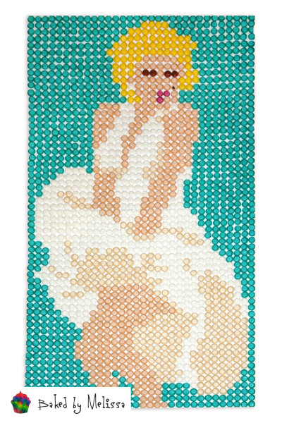 marilyn-monroe-baked-by-melissa