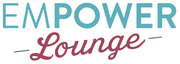Empower Lounge