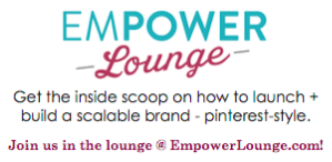 empowerlounge-logo