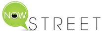 now_street_crowdfunding
