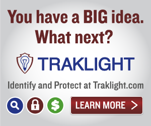 traklight-300x250