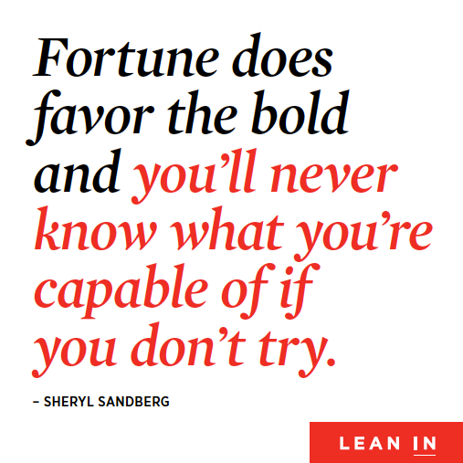 lean_in-quote