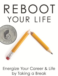 Reboot_your_life_book