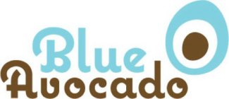 blue_avocado_logo