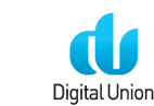 digital_union