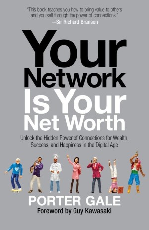 your_network_net_worth