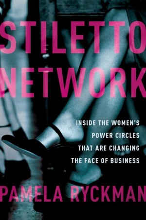 women_stiletto_network_