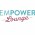 Profile picture of Empower Lounge