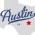 Group logo of Austin Trailblazers
